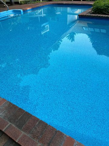 7 Wason Lane, Atkinson, NH 03811