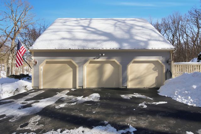 7 Wason Lane, Atkinson, NH 03811