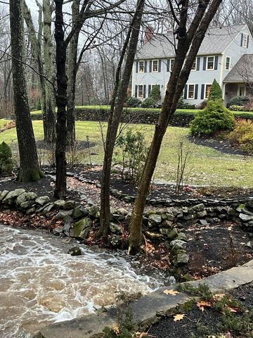 7 Wason Lane, Atkinson, NH 03811