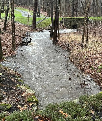 7 Wason Lane, Atkinson, NH 03811