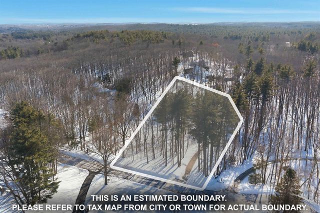 7 Wason Lane, Atkinson, NH 03811