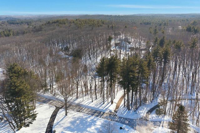 7 Wason Lane, Atkinson, NH 03811