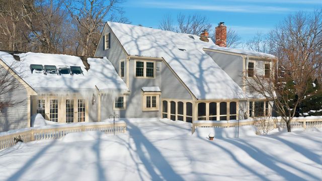 7 Wason Lane, Atkinson, NH 03811