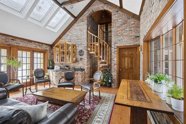 7 Wason Lane, Atkinson, NH 03811