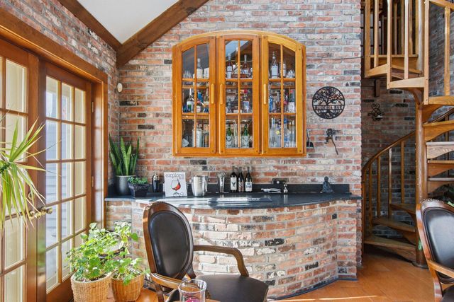 7 Wason Lane, Atkinson, NH 03811