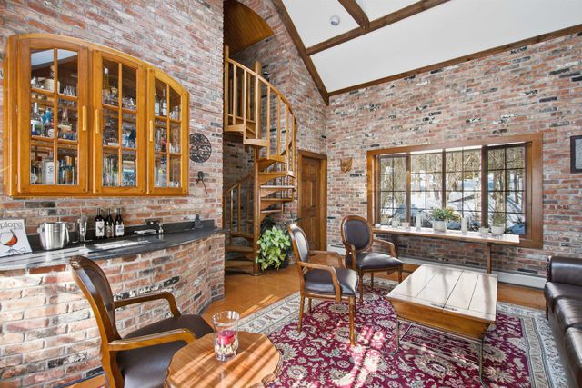 7 Wason Lane, Atkinson, NH 03811