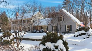 7 Wason Lane, Atkinson, NH 03811
