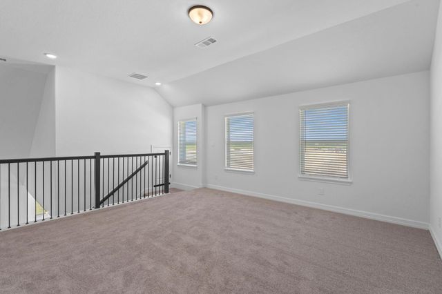 3232 Bright Maple Drive, Conroe, TX 77385