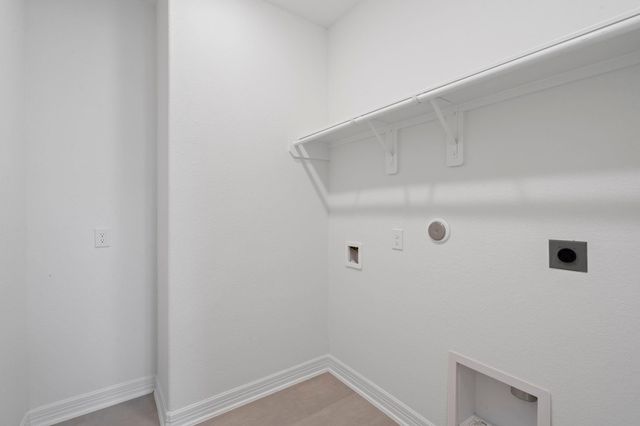 3232 Bright Maple Drive, Conroe, TX 77385