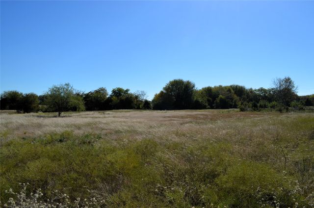 TRACT 5 FM 3080, Mabank, TX 75147