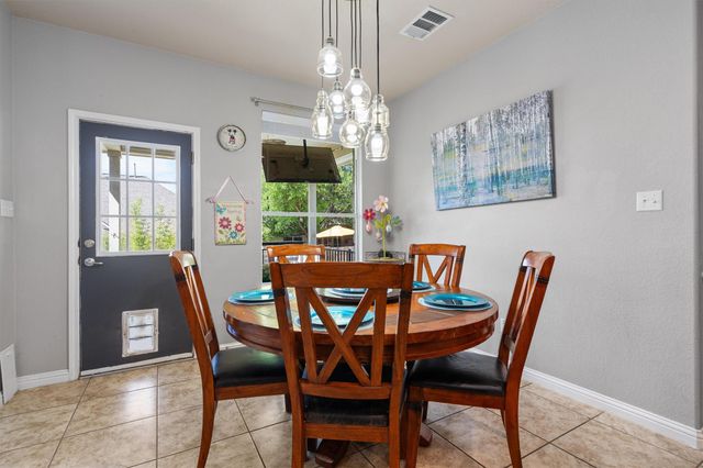 1008 Placid Creek CT, Round Rock, TX 78665