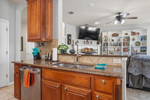 1008 Placid Creek CT, Round Rock, TX 78665