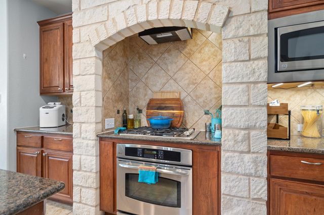 1008 Placid Creek CT, Round Rock, TX 78665