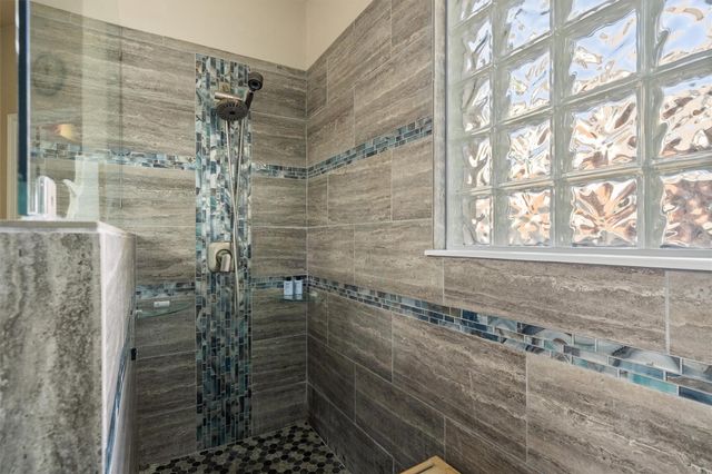 1008 Placid Creek CT, Round Rock, TX 78665