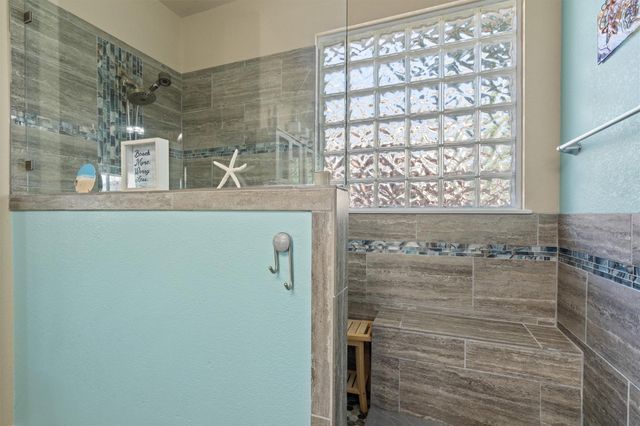 1008 Placid Creek CT, Round Rock, TX 78665