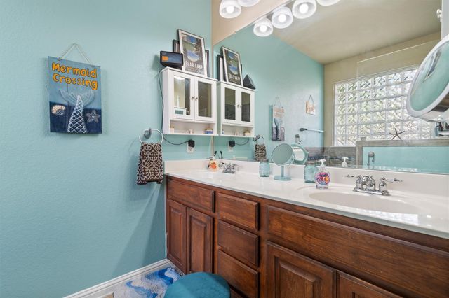 1008 Placid Creek CT, Round Rock, TX 78665