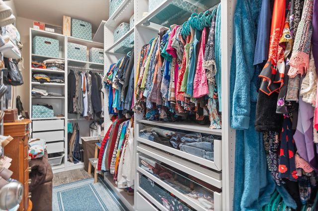 1008 Placid Creek CT, Round Rock, TX 78665