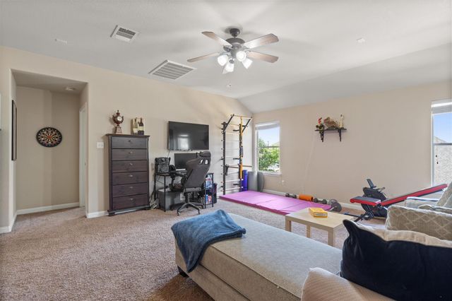 1008 Placid Creek CT, Round Rock, TX 78665