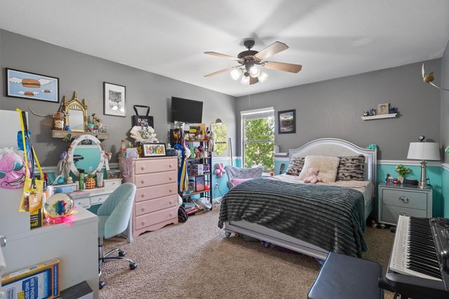 1008 Placid Creek CT, Round Rock, TX 78665