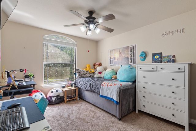 1008 Placid Creek CT, Round Rock, TX 78665