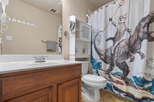 1008 Placid Creek CT, Round Rock, TX 78665