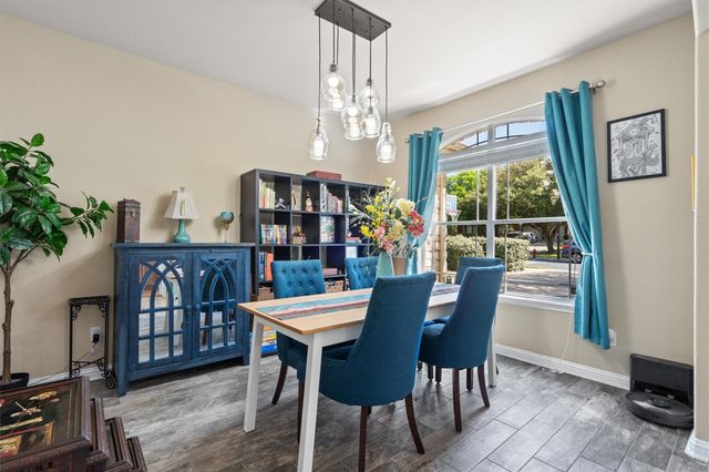 1008 Placid Creek CT, Round Rock, TX 78665