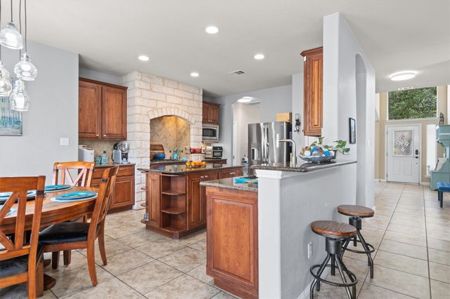 1008 Placid Creek CT, Round Rock, TX 78665