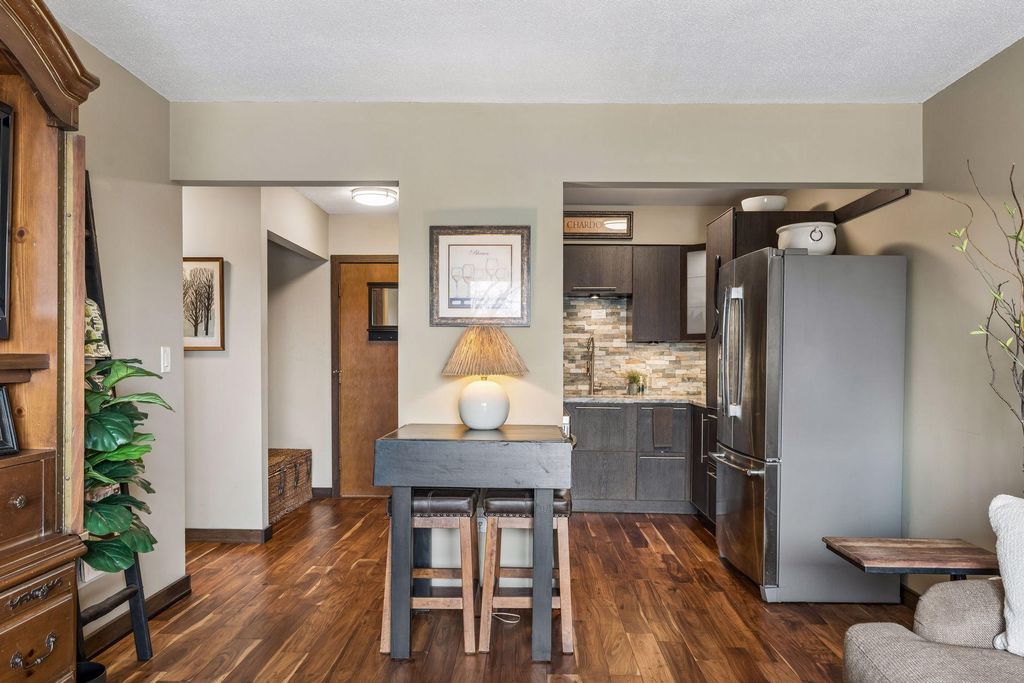 3155 Old Highway 8 306, Roseville, MN 55418 — photo 5