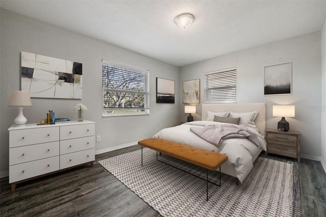 5744 58TH AVENUE N, St Petersburg, FL 33709