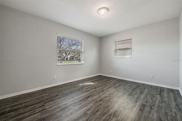 5744 58TH AVENUE N, St Petersburg, FL 33709