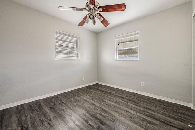 5744 58TH AVENUE N, St Petersburg, FL 33709