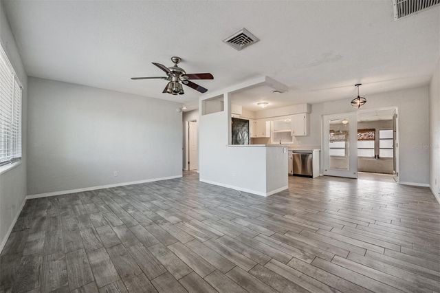 5744 58TH AVENUE N, St Petersburg, FL 33709