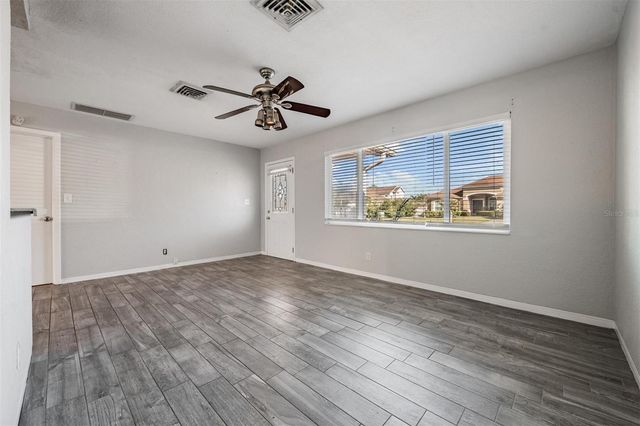 5744 58TH AVENUE N, St Petersburg, FL 33709