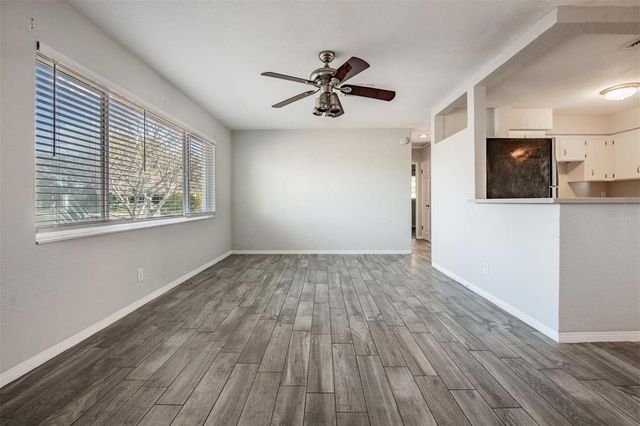 5744 58TH AVENUE N, St Petersburg, FL 33709