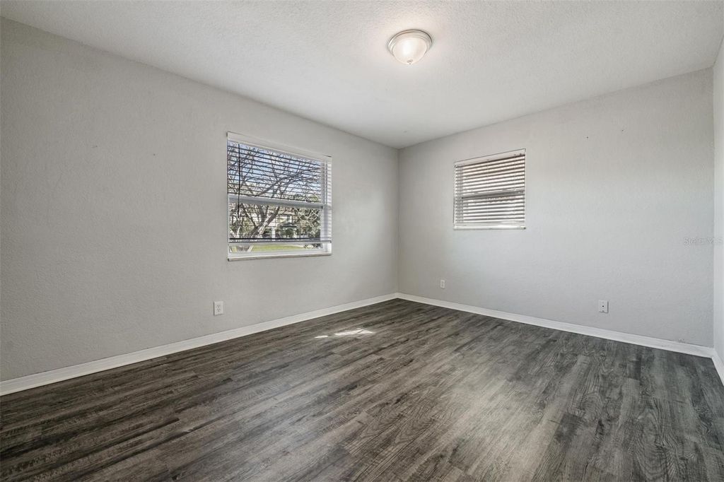 Image 18 of property listing at 5744 58TH AVENUE N, St Petersburg, FL 33709