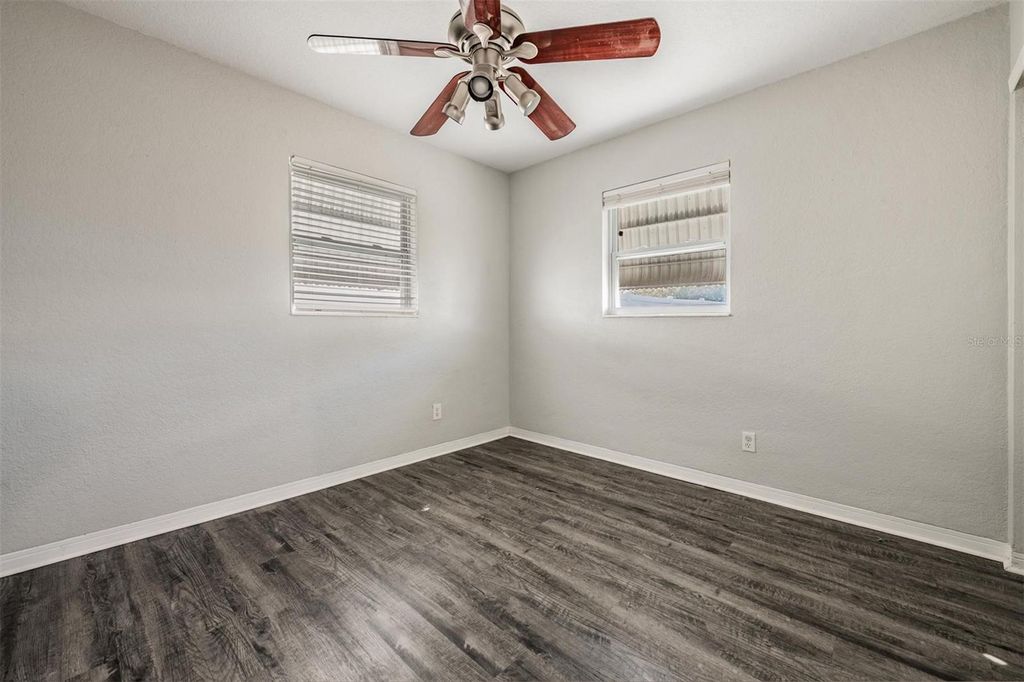 Image 21 of property listing at 5744 58TH AVENUE N, St Petersburg, FL 33709