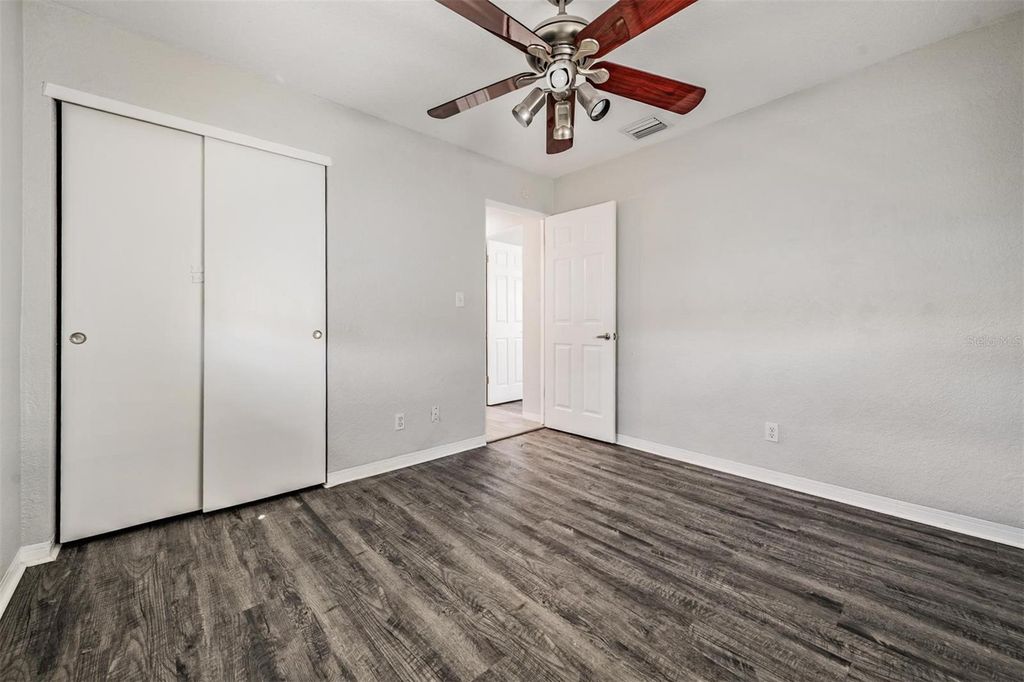 Image 22 of property listing at 5744 58TH AVENUE N, St Petersburg, FL 33709