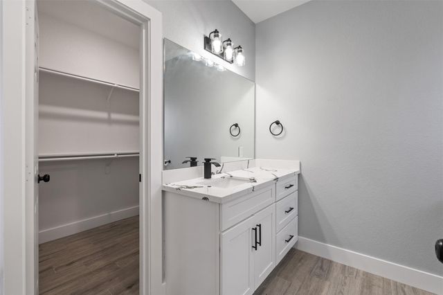 7 Meadowview Drive, Trinity, TX 75862