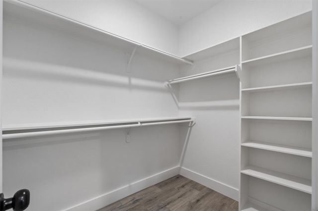 7 Meadowview Drive, Trinity, TX 75862