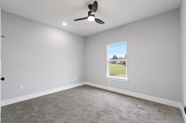 7 Meadowview Drive, Trinity, TX 75862