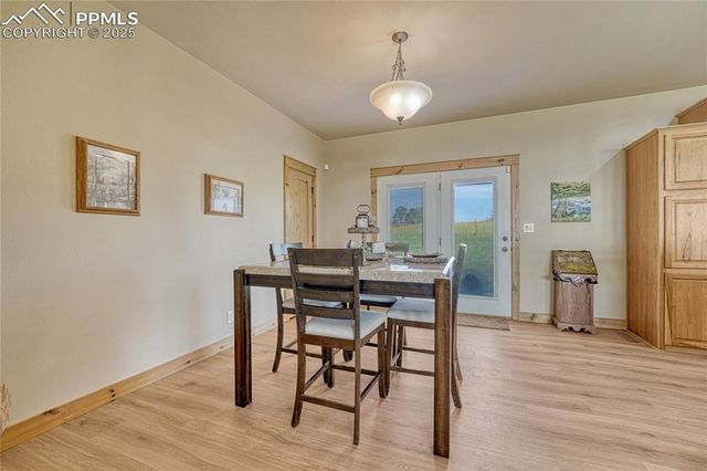 17355 Wagon Train Loop, Peyton, CO 80831