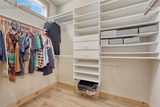 17355 Wagon Train Loop, Peyton, CO 80831