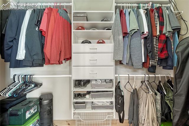 17355 Wagon Train Loop, Peyton, CO 80831