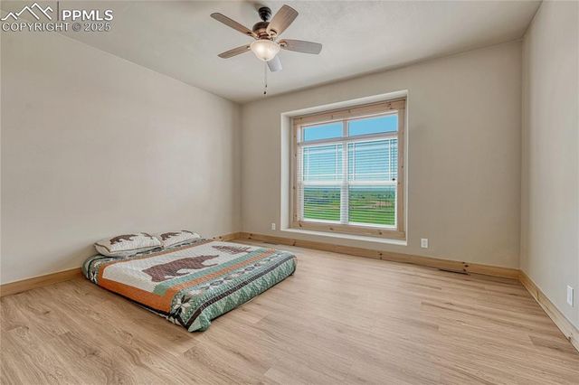 17355 Wagon Train Loop, Peyton, CO 80831