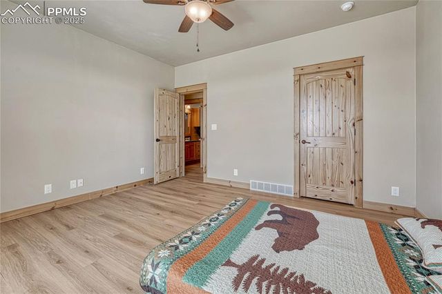 17355 Wagon Train Loop, Peyton, CO 80831