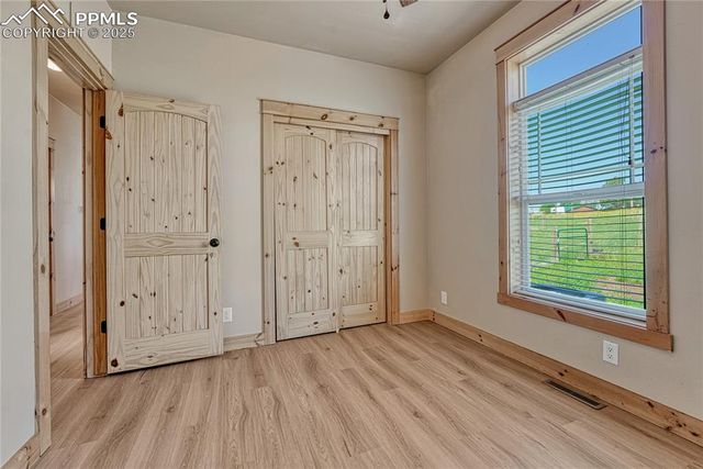 17355 Wagon Train Loop, Peyton, CO 80831