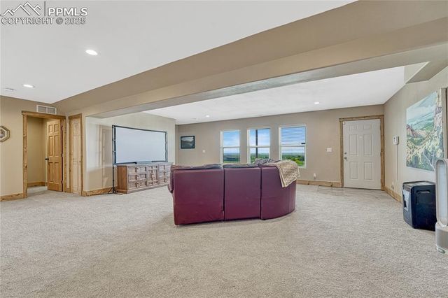 17355 Wagon Train Loop, Peyton, CO 80831