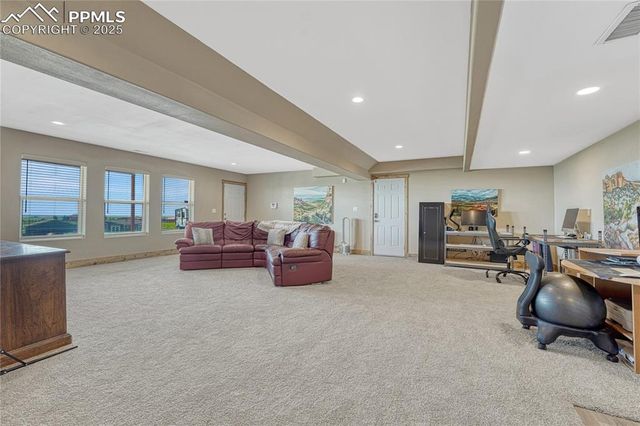 17355 Wagon Train Loop, Peyton, CO 80831