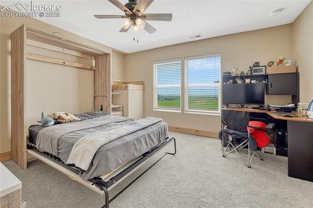 17355 Wagon Train Loop, Peyton, CO 80831