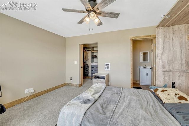 17355 Wagon Train Loop, Peyton, CO 80831